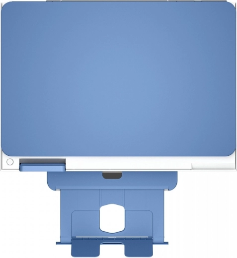 Samodejni obojestranski tisk