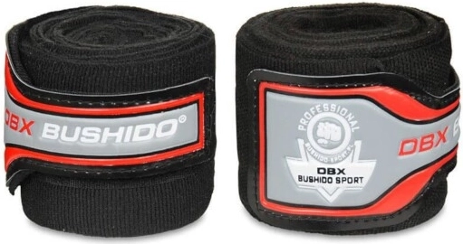 Trdna fiksacija zahvaljujoč zanki in ježku