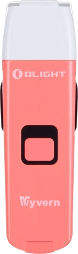 Močan in nebleščeč svetlobni snop