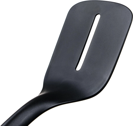 Odvajanje tekočin zaradi reže