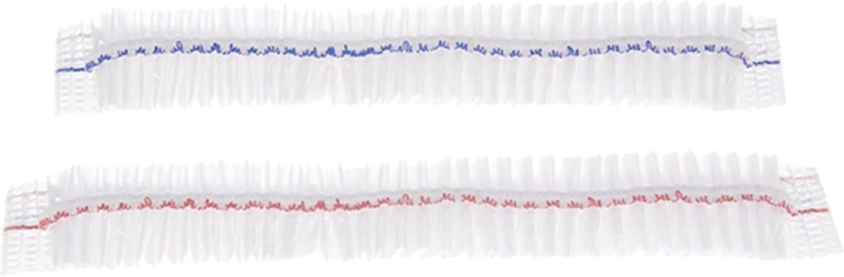 Dve najpriljubljenejši dimenziji v enem setu