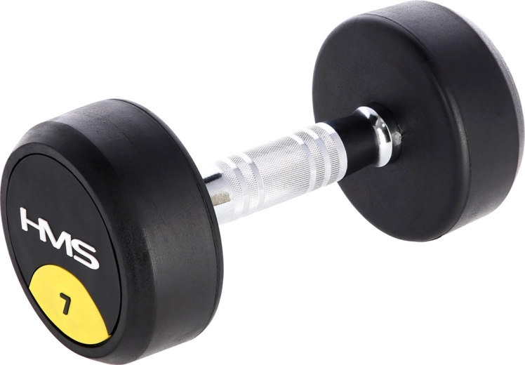 Varen in udoben oprijem