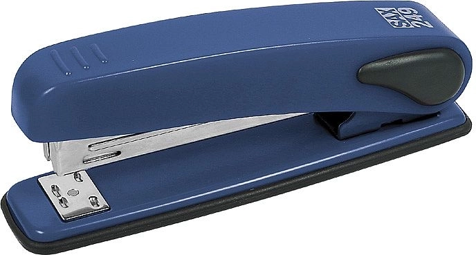 Spenjač SAX 249 modra