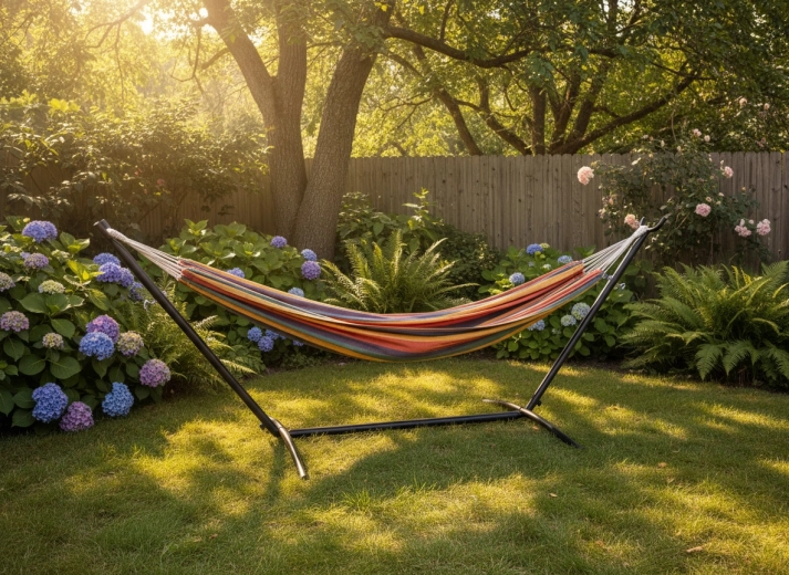 Združljivo in enostavno za uporabo