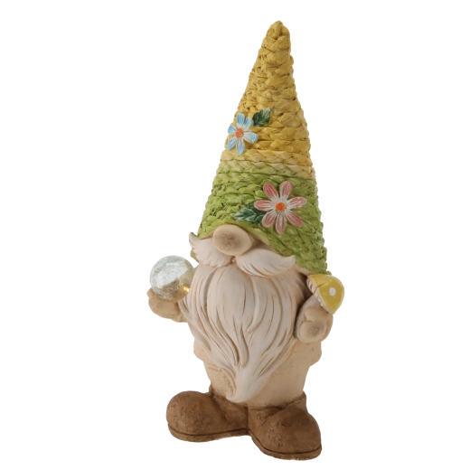 Preprosta postavitev zahvaljujoč baterijam