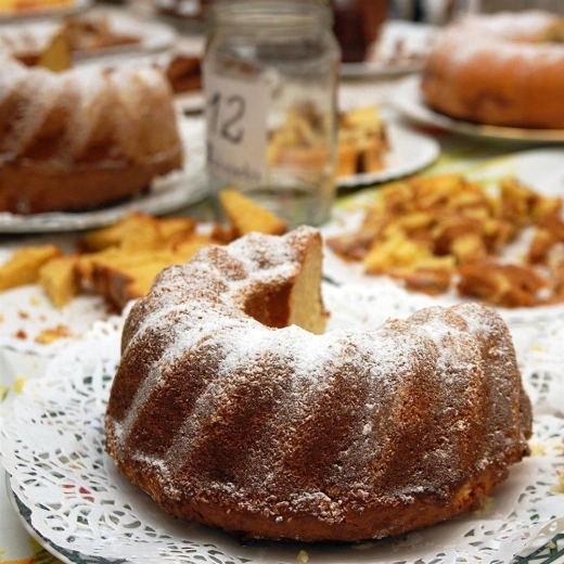 Odporen in enostaven za vzdrževanje