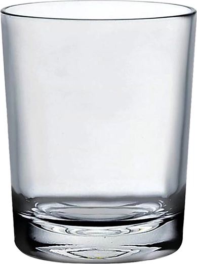 Kozarci CORTINA 255 ml – komplet 3 kos