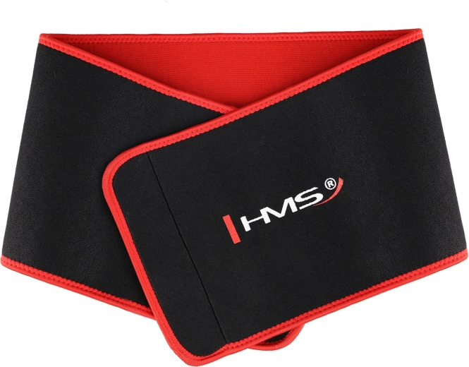 Zračna notranja mrežica