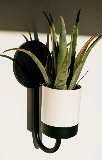 Elegantna imitacija betona