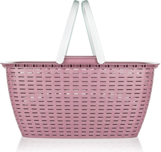 Lahka, a čvrsta z nosilnostjo do 10 kg