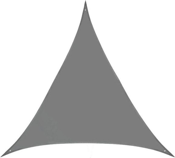 Odporna zasnova in enostavna namestitev