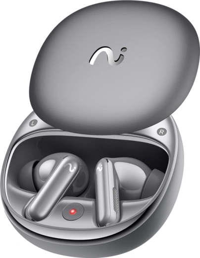 AI voice recorder, transcription, translation and smart summaries
