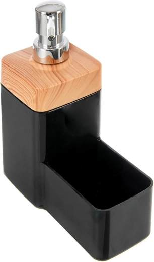 Moderen dizajn za vsako kuhinjo