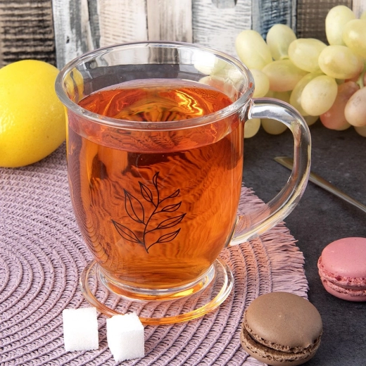 Primerno za pomivalni stroj in mikrovalovko