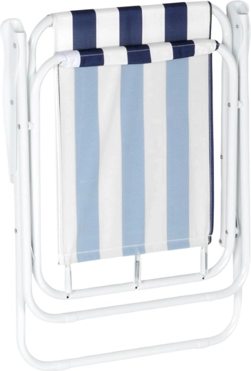 Kompaktna zložljiva konstrukcija