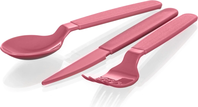 Celovit komplet za vsako pogrinjanje