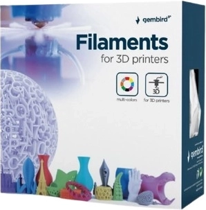 Konzistentna kakovost brez mehurčkov