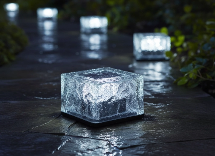 Varnostna orientacija po mraku