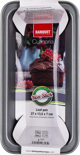 Zelo odporna nelepljiva površina XYNFLON