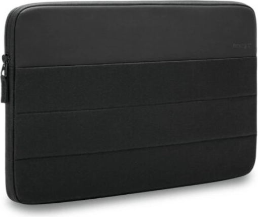 Zanesljiva zaščita v tanki izvedbi