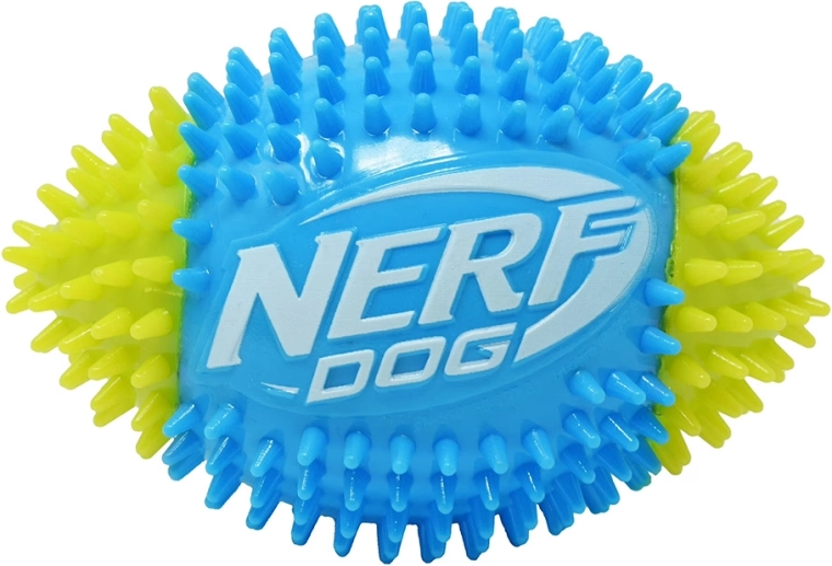 Trpežen in prožen TPR material