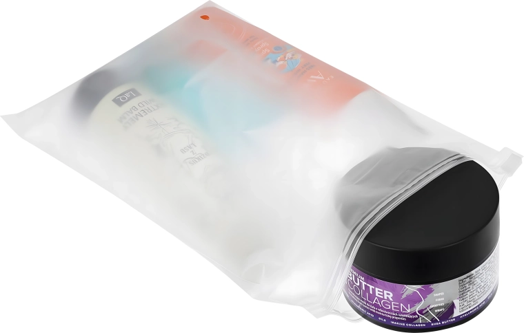 Polprozorne in pregledne