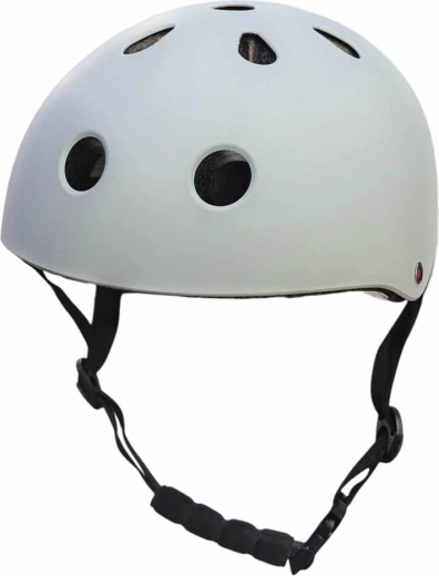 Natančna nastavitev obsega brez pritiska