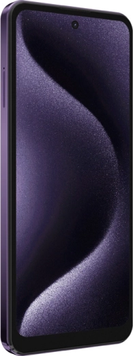 Vsiljiv 6,8" HD+ zaslon