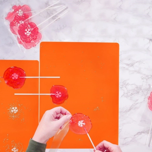 Vsestranska uporaba in toplotna odpornost