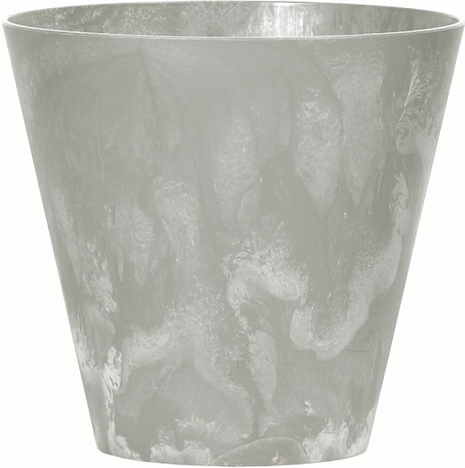 Lahek in praktičen plast