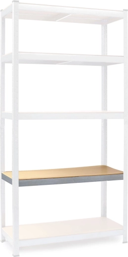 Hitra montaža brez vijakov