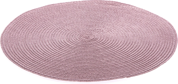 Zanesljiva zaščita mize