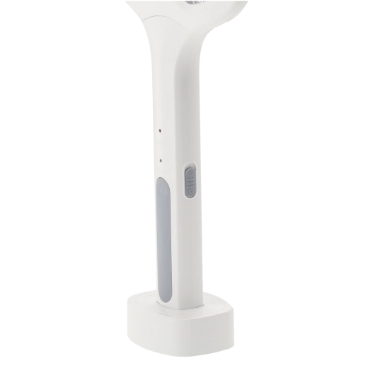 USB‑C in dolga avtonomija do 7 ur