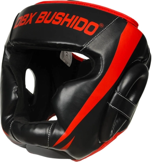 Stabilnost in natančno prileganje