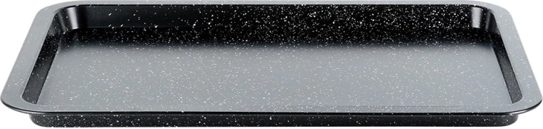 Enakomerna porazdelitev toplote in odpornost do 230 °C