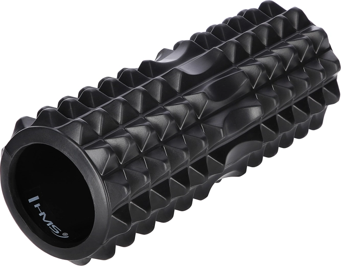 Kompaktne mere za na pot in domov