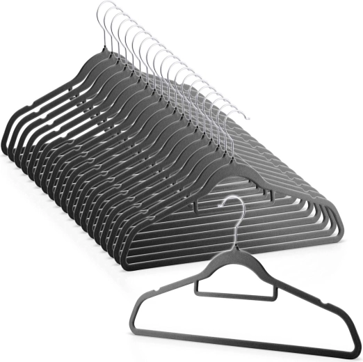 Ozek profil, visoka nosilnost