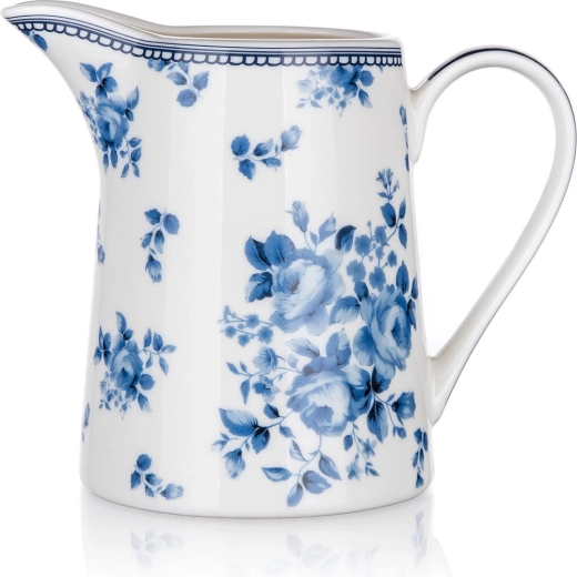 Udobno nalivanje brez kapljic