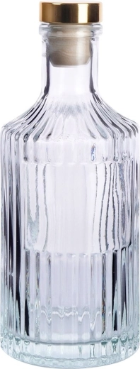 Eleganten videz in boljši oprijem