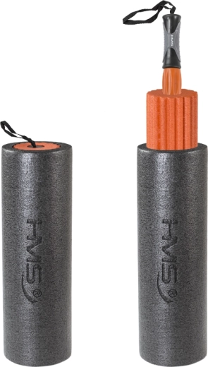 Masažni valj 3v1 HMS FS105