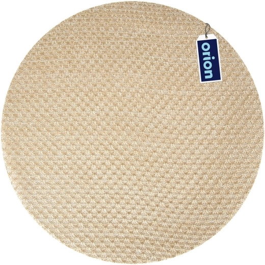 Stilska zaščita mize