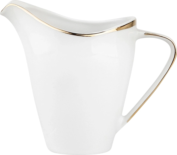 Mlečnik Mariapaula Moderna Gold 250 ml