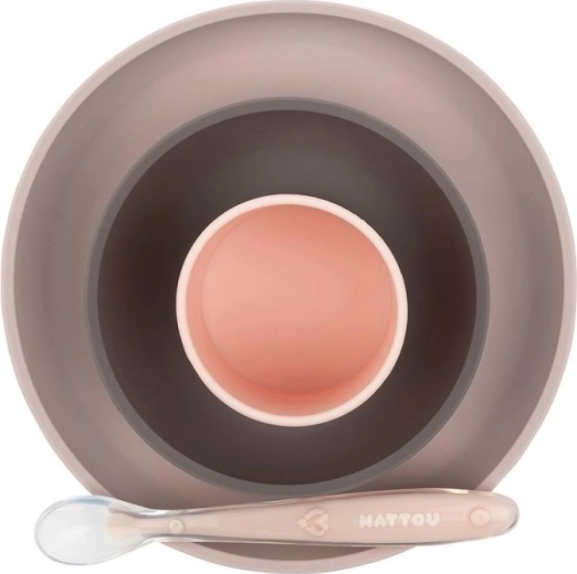 Mehek silikon prijazen do otrok