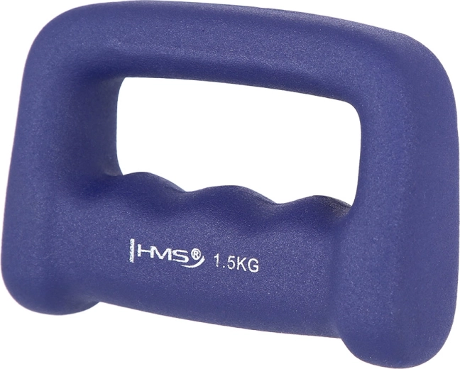 Neoprenasta površina prijetna na dotik