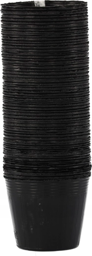 Lahki, zložljivi in prostorsko varčni