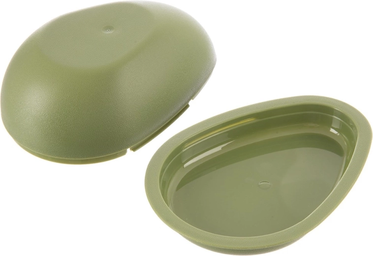 Vzdržljiv material in enostavno vzdrževanje