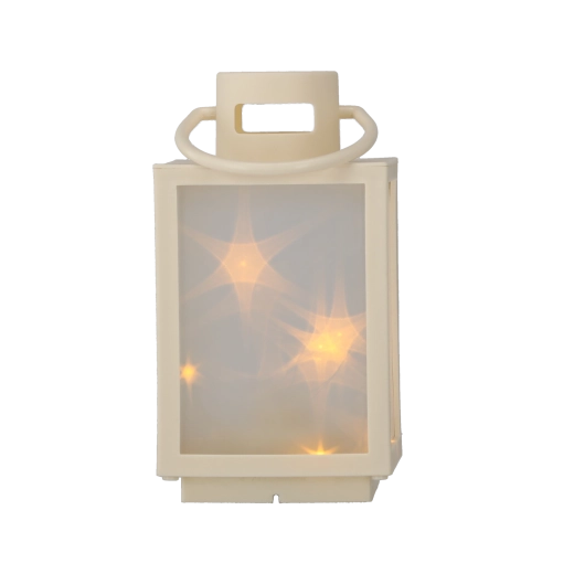 Lahek in prenosljiv dizajn