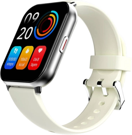 Šport in zdravje pod nadzorom