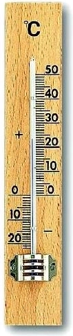 Soba lesen termometer 15 cm