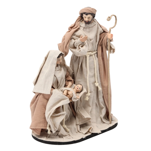 Kakovostna in trpežna izdelava